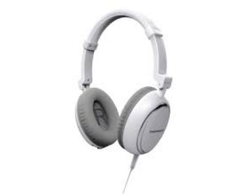 Thomson HED 2307 headphones with active noise reduction -132630
