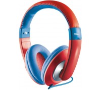 Trust Sonin headphones (19836)