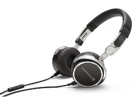 Beyerdynamic Beyerdynamic Aventho headphones Black