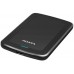 ADATA DashDrive HV300 1TB (AHV300-1TU31-CBK)