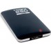 Integral 240GB, USB3.0 (INSSD240GPORT3.0)