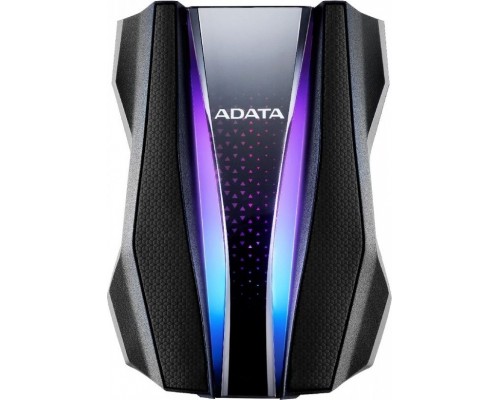 ADATA HD770G 1TB USB3.2 AHD770G-1TU32G1-CBK
