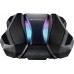 ADATA HD770G 1TB USB3.2 AHD770G-1TU32G1-CBK