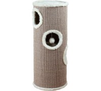 Trixie DRAPAK FOR CAT TOWER 40 / 100cm