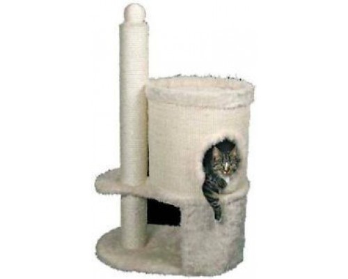 Trixie DRAPKA FOR CAT "RONCAL" 106cm