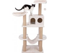 Trixie Drapak Federico 142 cm light gray (TX-44428)