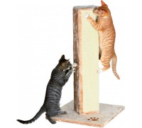 Trixie DRAPAK FOR CAT "SORIA" 45x80x45cm, BEIGE