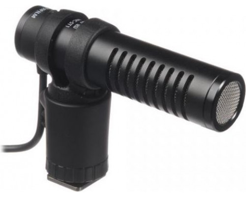 Fujifilm MIC-ST1 microphone (16322462)