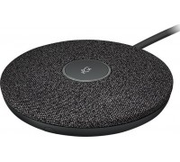 Logitech Rally Mic Pod (989-000430)