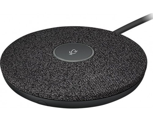 Logitech Rally Mic Pod (989-000430)