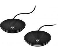 Logitech Group Expansion (989-000171)