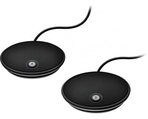 Logitech Group Expansion (989-000171)
