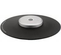 Philips LFH9172/00