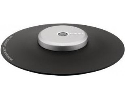 Philips LFH9172/00