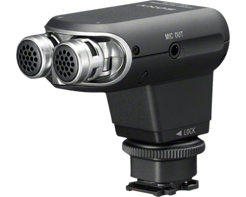 Sony ECM-XYST1M (ECMXYST1M.CE7)