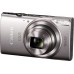 Canon Ixus 285 HS Digital Camera (1079C001AA)
