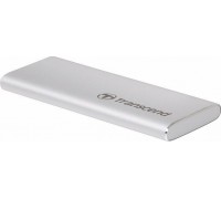 Transcend ESD240C 120GB (TS120GESD240C)