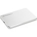 Transcend StoreJet 25C3S 1 TB