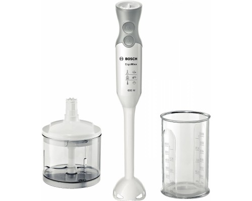Bosch MSM66020 Blender