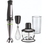 Braun Blender MQ7035
