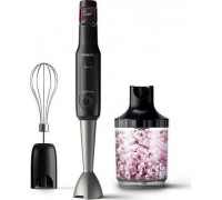 Philips Blender Hand blender Philips HR2621 / 90 (800W; black)