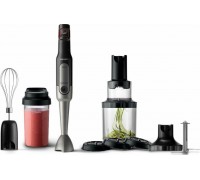 Philips Blender Philips HR2657 / 90 hand blender (800W; black)