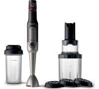 Philips Blender Hand blender Philips HR2656 / 90 (800W; black)