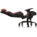 Ttesports GT-Fit Red