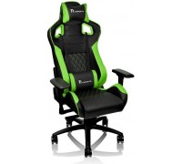 Ttesports GT-Fit Green