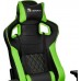 Ttesports GT-Fit Green