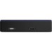 Western Digital My Passport Ultra 4TB (WDBFTM0040BBL-WESN)