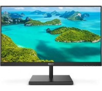 Philips E-line 245E1S/00