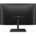 Philips E-line 245E1S/00