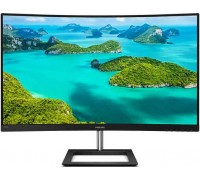 Philips E-Line 272E1CA/00