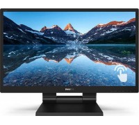 Philips B-line Touch 242B9T/00