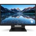 Philips B-line Touch 242B9T/00