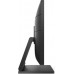 Philips B-line Touch 242B9T/00