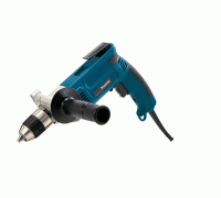 Makita DP4001 (DP4001)