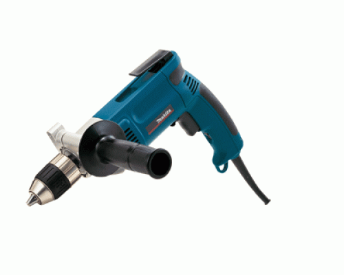 Makita DP4001 (DP4001)
