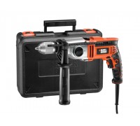 Black&Decker KR911K (KR911K)