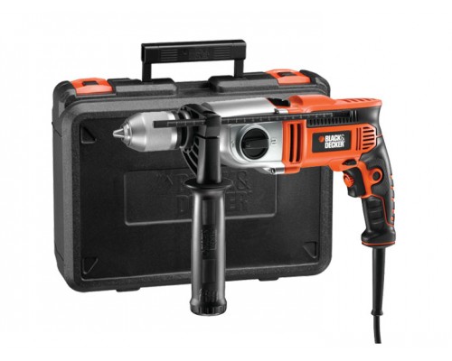 Black&Decker KR911K (KR911K)
