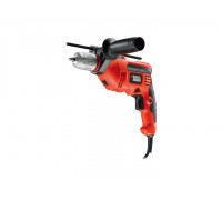 Black&Decker KR604CRESK