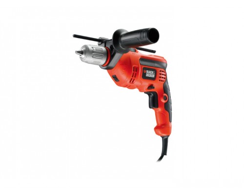Black&Decker KR604CRESK