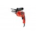 Black&Decker KR604CRESK