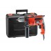 Black&Decker KR604CRESK