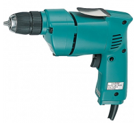 Makita 6510LVR (6510LVR)