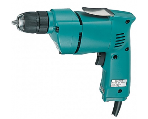 Makita 6510LVR (6510LVR)
