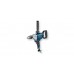 Bosch GBM 1600 RE Professional (06011B0000)