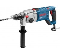 Bosch GSB 162-2 RE Professional (060118B000)