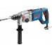 Bosch GSB 162-2 RE Professional (060118B000)